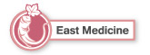 East Medicine